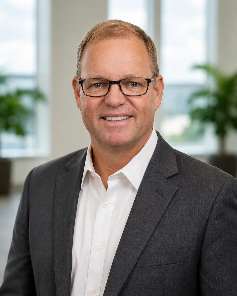 Steven R. Serra, Esq.